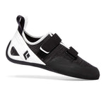 GATAS MOMENTUM MEN'S - BLACK DIAMOND