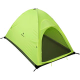 CASA DE CAMPAÑA FIRSTLIGHT 2P TENT - BLACK DIAMOND