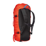 MOCHILA PARA ESCALADA Y ALPINISMO SPEED ZIP 33 PACK - BLACK DIAMOND