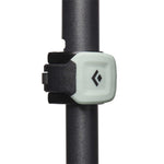 BASTONES PURSUIT TREKKING POLES - BLACK DIAMOND