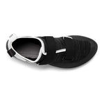 GATAS MOMENTUM MEN'S - BLACK DIAMOND