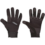 GUANTES ROPE TECH FULL BLACK - BEAL