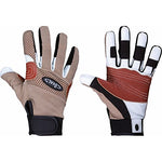 GUANTES ROPE TECH - BEAL