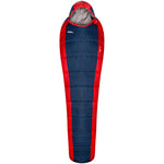 SLEEPING BAG COMPACTO BIKE - ROCK EMPIRE