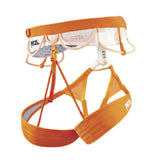 ARNES PARA ESCALADA Y ALPINISMO SITTA (PAST SEASON) - PETZL