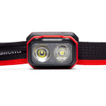 LINTERNA ONSIGHT 375 HEADLAMP - BLACK DIAMOND