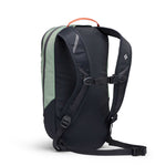 MOCHILA BULLET 16 BACKPACK - BLACK DIAMOND