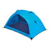 CASA DE CAMPAÑA HILIGHT 3P TENT - BLACK DIAMOND