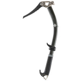 PIOLET VIPER ICE TOOL HAMMER - BLACK DIAMOND