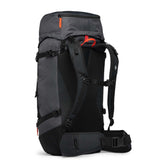 MOCHILA PARA ESCALADA STONE 45 BACKPACK - BLACK DIAMOND