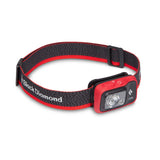 LINTERNA COSMO 350 HEADLAMP - BLACK DIAMOND