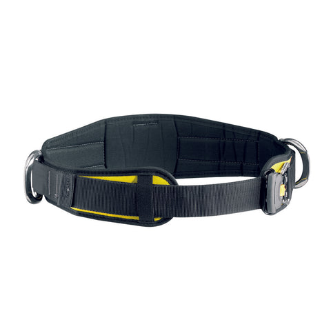 CINTURON PAD FAST - PETZL