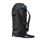 MOCHILA PARA ALPINISMO SPEED ZIP 24 PACK - BLACK DIAMOND