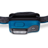 LINTERNA ASTRO 300 HEADLAMP - BLACK DIAMOND