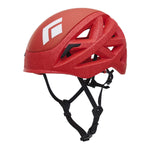 CASCO SUPER LIGERO VAPOR - BLACK DIAMOND