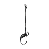 DRAGONERA PARA PIOLET LOCKDOWN LEASH - BLACK DIAMOND