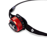 LINTERNA FLARE HEADLAMP - BLACK DIAMOND