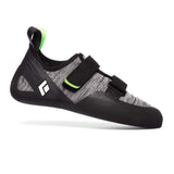 GATAS MOMENTUM MEN'S - BLACK DIAMOND