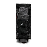 ARNES PARA ALPINISMO Y ESQUI DE MONTAÑA COULOIR 3S - BLACK DIAMOND