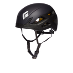 CASCO VISION MIPS - BLACK DIAMOND