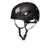 CASCO VISION MIPS - BLACK DIAMOND