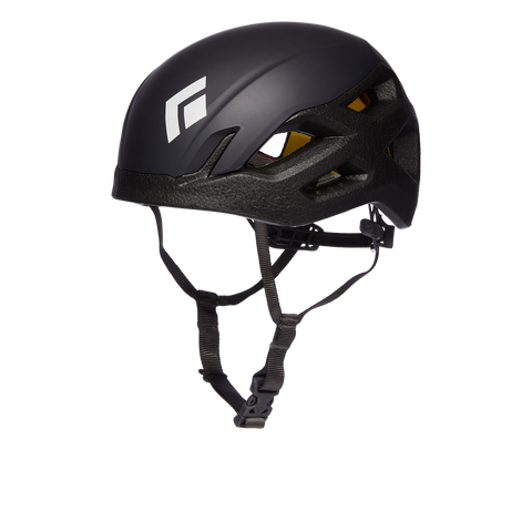 CASCO VISION MIPS - BLACK DIAMOND