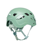 CASCO HALF DOME WOMEN'S  - BLACK DIAMOND