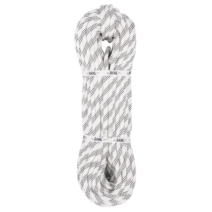 CUERDA SEMIESTATICA CONTRACT 10.5MM - BEAL