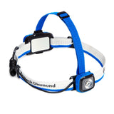 LINTERNA SPRINTER 500 HEADLAMP - BLACK DIAMOND