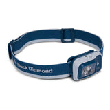 LINTERNA COSMO 350 HEADLAMP - BLACK DIAMOND