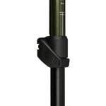 BASTONES EXPLORER 3 TREKKING POLES - BLACK DIAMOND