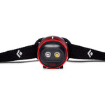 LINTERNA FLARE HEADLAMP - BLACK DIAMOND