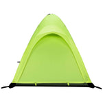 CASA DE CAMPAÑA FIRSTLIGHT 2P TENT - BLACK DIAMOND