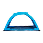 CASA DE CAMPAÑA HILIGHT 3P TENT - BLACK DIAMOND