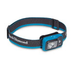 LINTERNA COSMO 350 HEADLAMP - BLACK DIAMOND