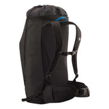 MOCHILA PARA ESCALADA CREEK 35 PACK - BLACK DIAMOND