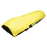 SACO VIVAC PARA DORMIR BIG WALL HOOPED BIVY - BLACK DIAMOND