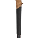 BASTONES PURSUIT TREKKING POLES - BLACK DIAMOND