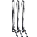 CINTA COSIDA DYNEEMA 10MM DYNEX DOGBONE 16CM 3-PACK - BLACK DIAMOND