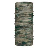 BUFF ORIGINAL DEN BARK - BUFF