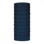 BUFF ORIGINAL ECOSTRETCH PROSODY NIGHT BLUE - BUFF