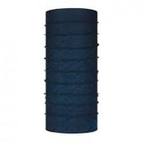 BUFF ORIGINAL ECOSTRETCH PROSODY NIGHT BLUE - BUFF