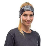 BUFF ORIGINAL GEOLINE GREY - BUFF