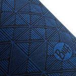 BUFF ORIGINAL ECOSTRETCH PROSODY NIGHT BLUE - BUFF