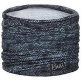 BUFF ORIGINAL HAIKU DARK NAVY - BUFF