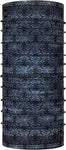 BUFF ORIGINAL HAIKU DARK NAVY - BUFF