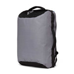 MOCHILA STONEHAULER PRO 45L DUFFEL BAG - BLACK DIAMOND