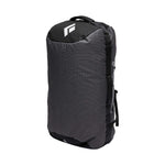 MOCHILA STONEHAULER 90L DUFFEL BAG - BLACK DIAMOND