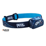 LINTERNA FRONTAL ACTIK (PAST SEASON) - PETZL