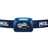 LINTERNA FRONTAL ACTIK (PAST SEASON) - PETZL